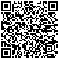 QR Code for bitcoin:bitcoin:bitcoin:bitcoin:bitcoin:bitcoin:bitcoin:bitcoin:dash:XmmTmkBCEbqQJ1zcM76pTaDvdLvaLSeFDB
