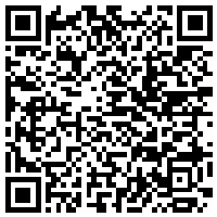 QR Code for bitcoin:bitcoin:bitcoin:bitcoin:bitcoin:bitcoin:bitcoin:bitcoin:dash:XmmU2EdKUqgPmQfzi52tkjkuso7QvqdRwK