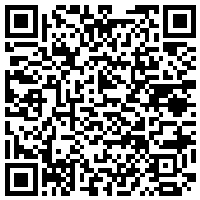 QR Code for bitcoin:bitcoin:bitcoin:bitcoin:bitcoin:bitcoin:bitcoin:bitcoin:dash:XmmVVLaYT5ScoBQTPxFzyDwpTaCe3frCh5