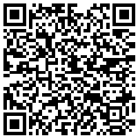 QR Code for bitcoin:bitcoin:bitcoin:bitcoin:bitcoin:bitcoin:bitcoin:bitcoin:dash:XmmVXCe5BCPygVWdgVArT8YV1WNSubeW5s