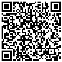 QR Code for bitcoin:bitcoin:bitcoin:bitcoin:bitcoin:bitcoin:bitcoin:bitcoin:dash:XmmXK8VLzy7u8VXfHgfhCpBZ7jS4VCJHPD