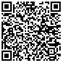 QR Code for bitcoin:bitcoin:bitcoin:bitcoin:bitcoin:bitcoin:bitcoin:bitcoin:dash:XmmXf85fHBqdc5aRzbHeX9matMyHGU6fAQ