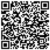 QR Code for bitcoin:bitcoin:bitcoin:bitcoin:bitcoin:bitcoin:bitcoin:bitcoin:dash:XmmYN7C65XLbPggKynkkvmW7mAxtNw4Pue