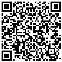 QR Code for bitcoin:bitcoin:bitcoin:bitcoin:bitcoin:bitcoin:bitcoin:bitcoin:dash:XmmZ1steoLEMXKH728DvmTPHkSyaGhsdmA