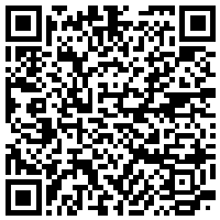 QR Code for bitcoin:bitcoin:bitcoin:bitcoin:bitcoin:bitcoin:bitcoin:bitcoin:dash:Xmmb89hetLvphmLHRFc9d4kGdYzZNTGmcJ