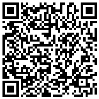 QR Code for bitcoin:bitcoin:bitcoin:bitcoin:bitcoin:bitcoin:bitcoin:bitcoin:dash:XmmbGbfXitvthgapgCg7P2sFTucdiJ4Xvg