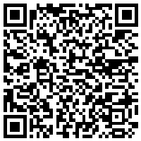 QR Code for bitcoin:bitcoin:bitcoin:bitcoin:bitcoin:bitcoin:bitcoin:bitcoin:dash:XmmbLmMta8fAebfzFVpnJ2Qiof4tXcbrzu