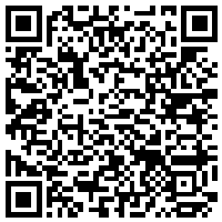 QR Code for bitcoin:bitcoin:bitcoin:bitcoin:bitcoin:bitcoin:bitcoin:bitcoin:dash:XmmddBd3YD6CWSiN3kMqPFuTFXDfMB6vWP