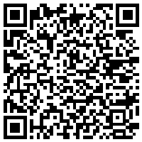 QR Code for bitcoin:bitcoin:bitcoin:bitcoin:bitcoin:bitcoin:bitcoin:bitcoin:dash:XmmgPkgPCCrtSN5awsNnPMb89Sbk1HXdrw
