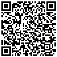 QR Code for bitcoin:bitcoin:bitcoin:bitcoin:bitcoin:bitcoin:bitcoin:bitcoin:dash:XmmgdirNETRK5e7GEFqR3xJHyJGNBt1hfZ