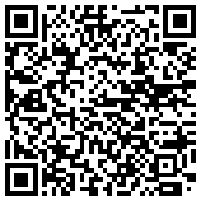 QR Code for bitcoin:bitcoin:bitcoin:bitcoin:bitcoin:bitcoin:bitcoin:bitcoin:dash:XmmhoiL7DPVb8AXQwrJGZGg3vNwidb8Rea