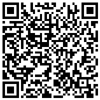 QR Code for bitcoin:bitcoin:bitcoin:bitcoin:bitcoin:bitcoin:bitcoin:bitcoin:dash:XmmiBas5DhCf2PRtsnuMkiNKZSYF1eEFek