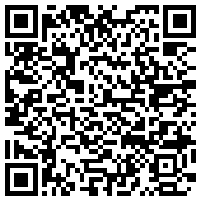 QR Code for bitcoin:bitcoin:bitcoin:bitcoin:bitcoin:bitcoin:bitcoin:bitcoin:dash:XmmkcFrLQNA5kD2Mj2oYwwVT5hmeqmmJS3