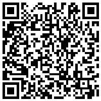 QR Code for bitcoin:bitcoin:bitcoin:bitcoin:bitcoin:bitcoin:bitcoin:bitcoin:dash:XmmkpFWhzVTFErwcjutf9fecDXwBT552VB