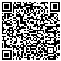 QR Code for bitcoin:bitcoin:bitcoin:bitcoin:bitcoin:bitcoin:bitcoin:bitcoin:dash:Xmmm93WFqnjpGWXjNBfZUzFbRza28LJsFC