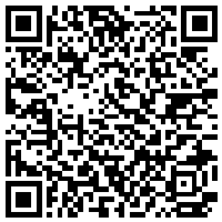 QR Code for bitcoin:bitcoin:bitcoin:bitcoin:bitcoin:bitcoin:bitcoin:bitcoin:dash:XmmmpSSkeyqmPKwBXTdfeM4HvE3BSyymnj