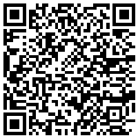 QR Code for bitcoin:bitcoin:bitcoin:bitcoin:bitcoin:bitcoin:bitcoin:bitcoin:dash:Xmmnuic3kTZAfTvDuGC3BKLPHDZP8FoLUk