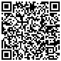 QR Code for bitcoin:bitcoin:bitcoin:bitcoin:bitcoin:bitcoin:bitcoin:bitcoin:dash:XmmppiMU2tjpyr7T7yrJyoUmrAFgGoYCcp