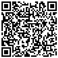 QR Code for bitcoin:bitcoin:bitcoin:bitcoin:bitcoin:bitcoin:bitcoin:bitcoin:dash:XmmqGuBArkLWwEoGCuZ2TsteRobQTK2ZUm