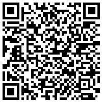 QR Code for bitcoin:bitcoin:bitcoin:bitcoin:bitcoin:bitcoin:bitcoin:bitcoin:dash:Xmmqzft14t64bQwh2DGbAFgD8csVyyoTpg