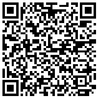 QR Code for bitcoin:bitcoin:bitcoin:bitcoin:bitcoin:bitcoin:bitcoin:bitcoin:dash:Xmmr7CgVsggMvcXiWHMTGebC6gpuUpXRE5