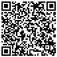 QR Code for bitcoin:bitcoin:bitcoin:bitcoin:bitcoin:bitcoin:bitcoin:bitcoin:dash:XmmroPSGMBQteVNcuuy9ThC71iDK4KcQL1