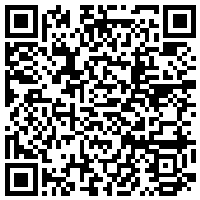 QR Code for bitcoin:bitcoin:bitcoin:bitcoin:bitcoin:bitcoin:bitcoin:bitcoin:dash:Xmmt68ByHqdGKWJ9PffmrtQEXzVYWHFpib