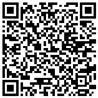QR Code for bitcoin:bitcoin:bitcoin:bitcoin:bitcoin:bitcoin:bitcoin:bitcoin:dash:XmmteghSCDKVL9eGYtNm2hveBEHMXP1RaC