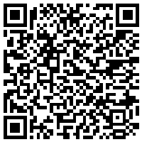 QR Code for bitcoin:bitcoin:bitcoin:bitcoin:bitcoin:bitcoin:bitcoin:bitcoin:dash:XmmuN69m3BAbkfFj4Be9E9GkhLLLvo9P9R