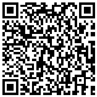 QR Code for bitcoin:bitcoin:bitcoin:bitcoin:bitcoin:bitcoin:bitcoin:bitcoin:dash:XmmuoJYdABdjs2mR1cpixwHRPkyRR6GZPd