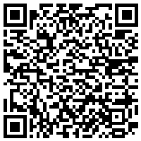 QR Code for bitcoin:bitcoin:bitcoin:bitcoin:bitcoin:bitcoin:bitcoin:bitcoin:dash:XmmvBctcMH4b9ZBY7zmmSZ2B7dcz34hDJ7