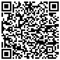 QR Code for bitcoin:bitcoin:bitcoin:bitcoin:bitcoin:bitcoin:bitcoin:bitcoin:dash:Xmmvq4BoK1WcWr2usc36SL9Xacr8ixcXFk