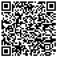 QR Code for bitcoin:bitcoin:bitcoin:bitcoin:bitcoin:bitcoin:bitcoin:bitcoin:dash:Xmmvv8NKBkYfidHbFc7joZDSxGJnp3tPwB
