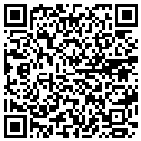 QR Code for bitcoin:bitcoin:bitcoin:bitcoin:bitcoin:bitcoin:bitcoin:bitcoin:dash:XmmxtaQP6aJ3UAmPsPD9X8NF3VaQRp6mHh