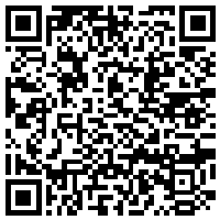 QR Code for bitcoin:bitcoin:bitcoin:bitcoin:bitcoin:bitcoin:bitcoin:bitcoin:dash:Xmn1KBdWA69b7FGVT7by6kSETDMH4JMcoU