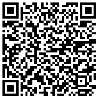 QR Code for bitcoin:bitcoin:bitcoin:bitcoin:bitcoin:bitcoin:bitcoin:bitcoin:dash:Xmn1cedr2Trtkcki8VSYkso64WyyY6fTyq