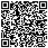 QR Code for bitcoin:bitcoin:bitcoin:bitcoin:bitcoin:bitcoin:bitcoin:bitcoin:dash:Xmn2GCcYTNvQ6f5YGCuoX7KFB4GPUDkTqU
