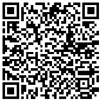 QR Code for bitcoin:bitcoin:bitcoin:bitcoin:bitcoin:bitcoin:bitcoin:bitcoin:dash:Xmn3bMHd1B6MGNWT2iDFZg2uUwjCdmLfeD