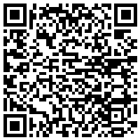 QR Code for bitcoin:bitcoin:bitcoin:bitcoin:bitcoin:bitcoin:bitcoin:bitcoin:dash:Xmn3weUj2NwrWrHMQo7FZjirSvhC5T2zBF