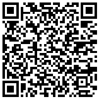 QR Code for bitcoin:bitcoin:bitcoin:bitcoin:bitcoin:bitcoin:bitcoin:bitcoin:dash:Xmn4jcdveR9y819MU3vs7DYead54izaM6C