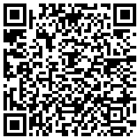 QR Code for bitcoin:bitcoin:bitcoin:bitcoin:bitcoin:bitcoin:bitcoin:bitcoin:dash:Xmn7MpgXFbdesqc1QFeUsqgjNPZJvHTvFV