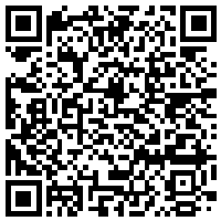 QR Code for bitcoin:bitcoin:bitcoin:bitcoin:bitcoin:bitcoin:bitcoin:bitcoin:dash:Xmn7ZVZq75twXdE6zattsUyDXQ8hqktCAm