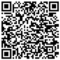 QR Code for bitcoin:bitcoin:bitcoin:bitcoin:bitcoin:bitcoin:bitcoin:bitcoin:dash:Xmn9RTaAhVadRzPyGYnf7xp6QNuf3mChJp
