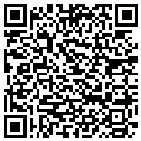QR Code for bitcoin:bitcoin:bitcoin:bitcoin:bitcoin:bitcoin:bitcoin:bitcoin:dash:Xmn9bDdwZSFmYUbHcryh7T2VSrFncLwTmk