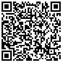 QR Code for bitcoin:bitcoin:bitcoin:bitcoin:bitcoin:bitcoin:bitcoin:bitcoin:dash:Xmn9bYsEmAejCeWEd1VxnycCBWN9FjG7EJ