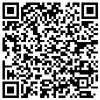QR Code for bitcoin:bitcoin:bitcoin:bitcoin:bitcoin:bitcoin:bitcoin:bitcoin:dash:Xmn9osfHqqG6yAxCCJHPGEUW69fyg7GRt7