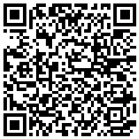 QR Code for bitcoin:bitcoin:bitcoin:bitcoin:bitcoin:bitcoin:bitcoin:bitcoin:dash:Xmn9yQEYevPDao5h22MaboxoZPpvvJrBbz