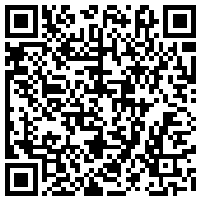 QR Code for bitcoin:bitcoin:bitcoin:bitcoin:bitcoin:bitcoin:bitcoin:bitcoin:dash:XmnAx5RcHrgTY5co14A7gky8n9MdeJitPi