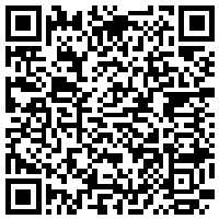 QR Code for bitcoin:bitcoin:bitcoin:bitcoin:bitcoin:bitcoin:bitcoin:bitcoin:dash:XmnCDvf97ss27yfe35W4eVu8V7aeHST9Aa