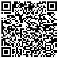 QR Code for bitcoin:bitcoin:bitcoin:bitcoin:bitcoin:bitcoin:bitcoin:bitcoin:dash:XmnCoFwTvRJaJvfUNTFsvRtnUGsecDSLRk